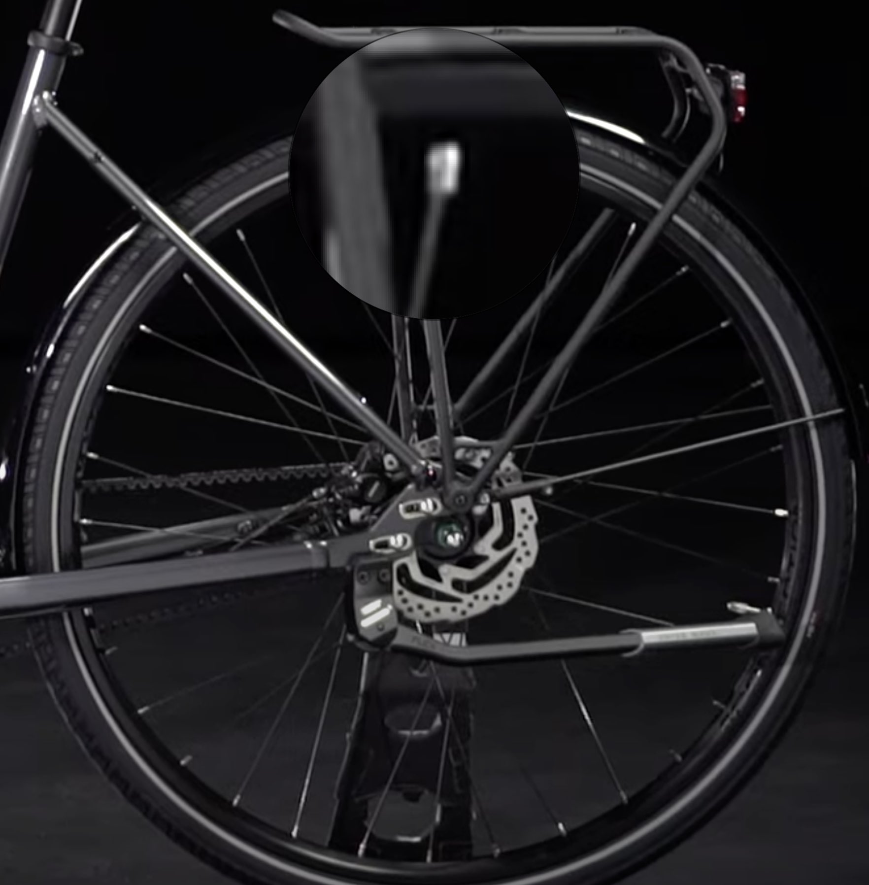 https://road.cc/wp-content/uploads/roadcc/nipple angle.jpg